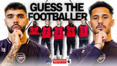 Sky Sports