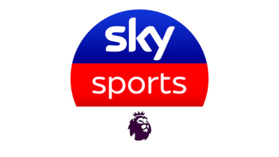 Sky Premier League