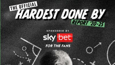 SkyBET