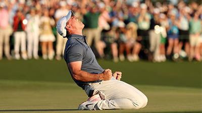 Masters
