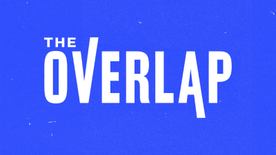 The Overlap