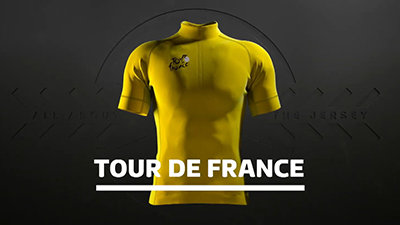 Tour De France