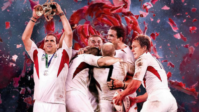 Unbreakable England