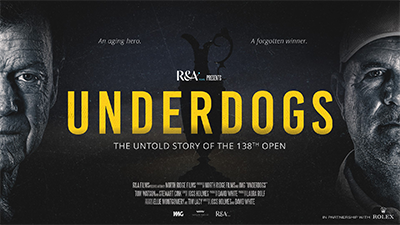 Underdogs