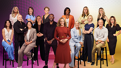 Womens Rugby World Cup