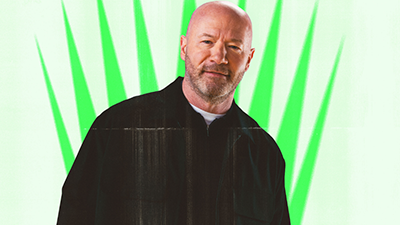 Alan Shearer