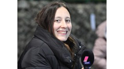 ITV Sport