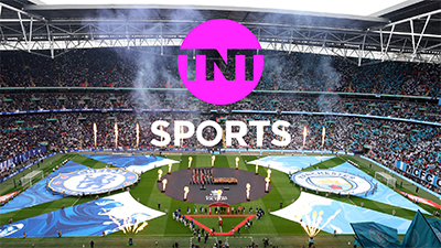 FA Cup Final