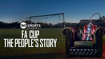 FA Cup