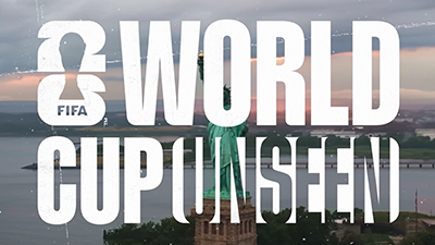 FIFA World Cup