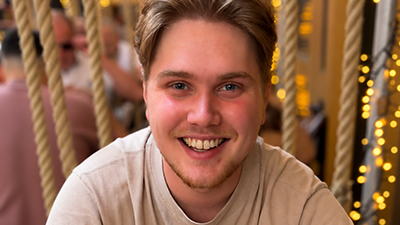 Felix