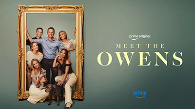 Meet the Owens