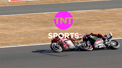 MotoGP