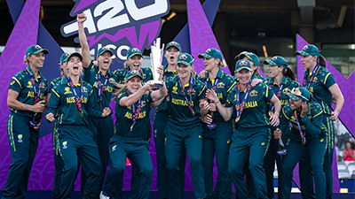 Sunset+Vine