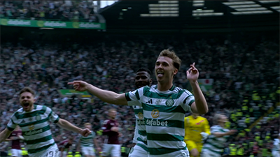 Celtic