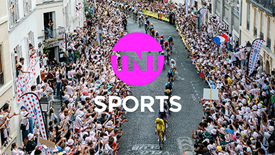 Tour De France