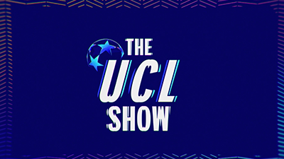 UEFA Champions League