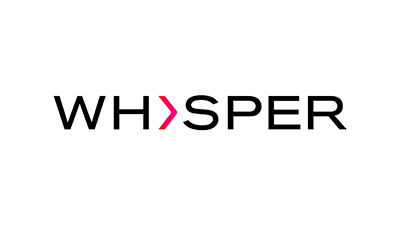 Whisper Group