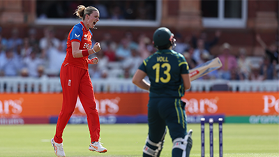 Womens T20