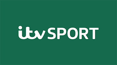 ITV Sport