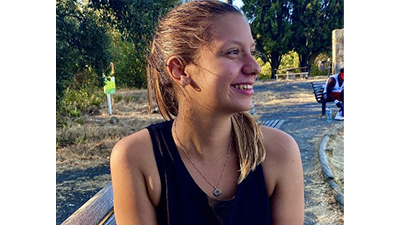 Mariana