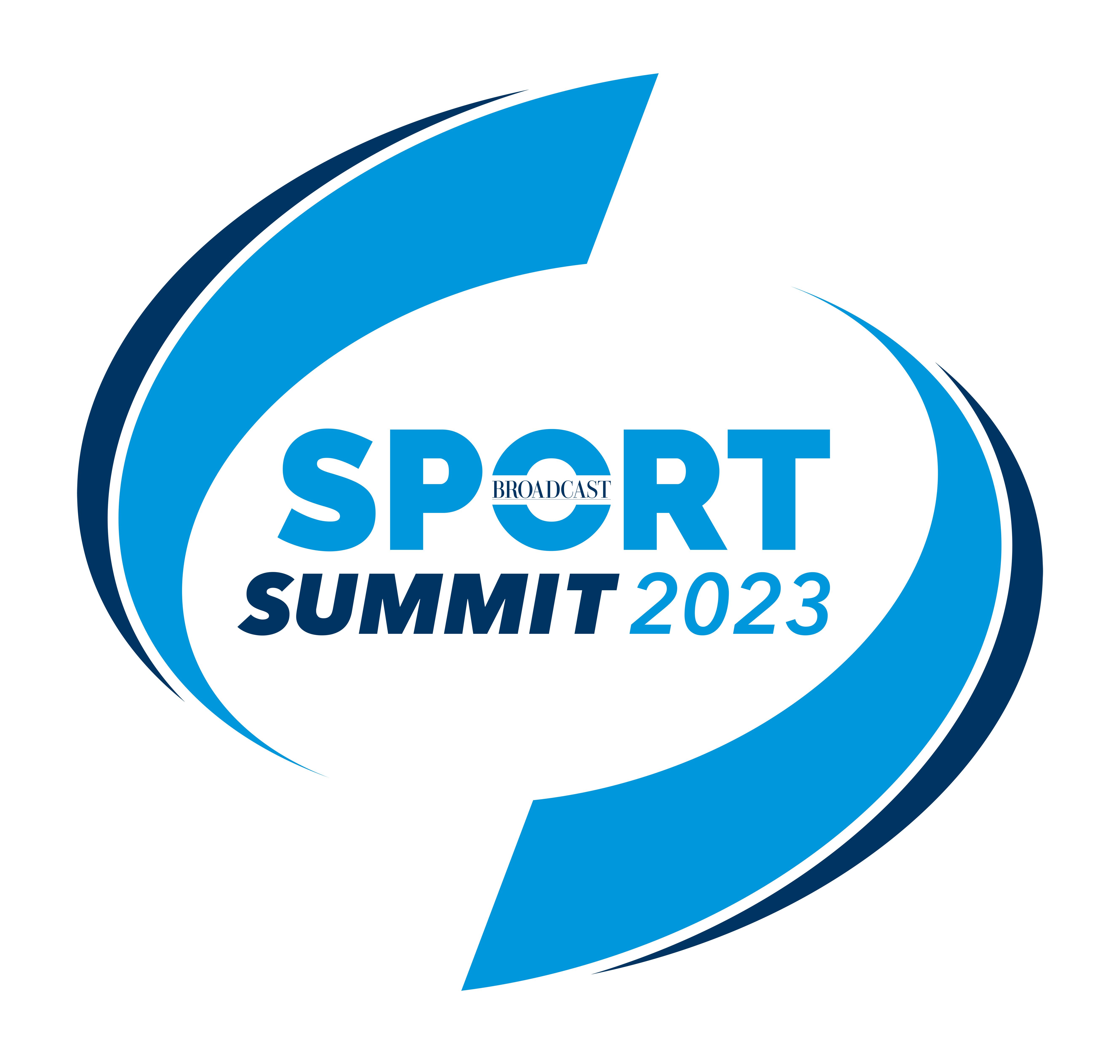 Broadcast Sport Events