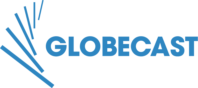 Globecast