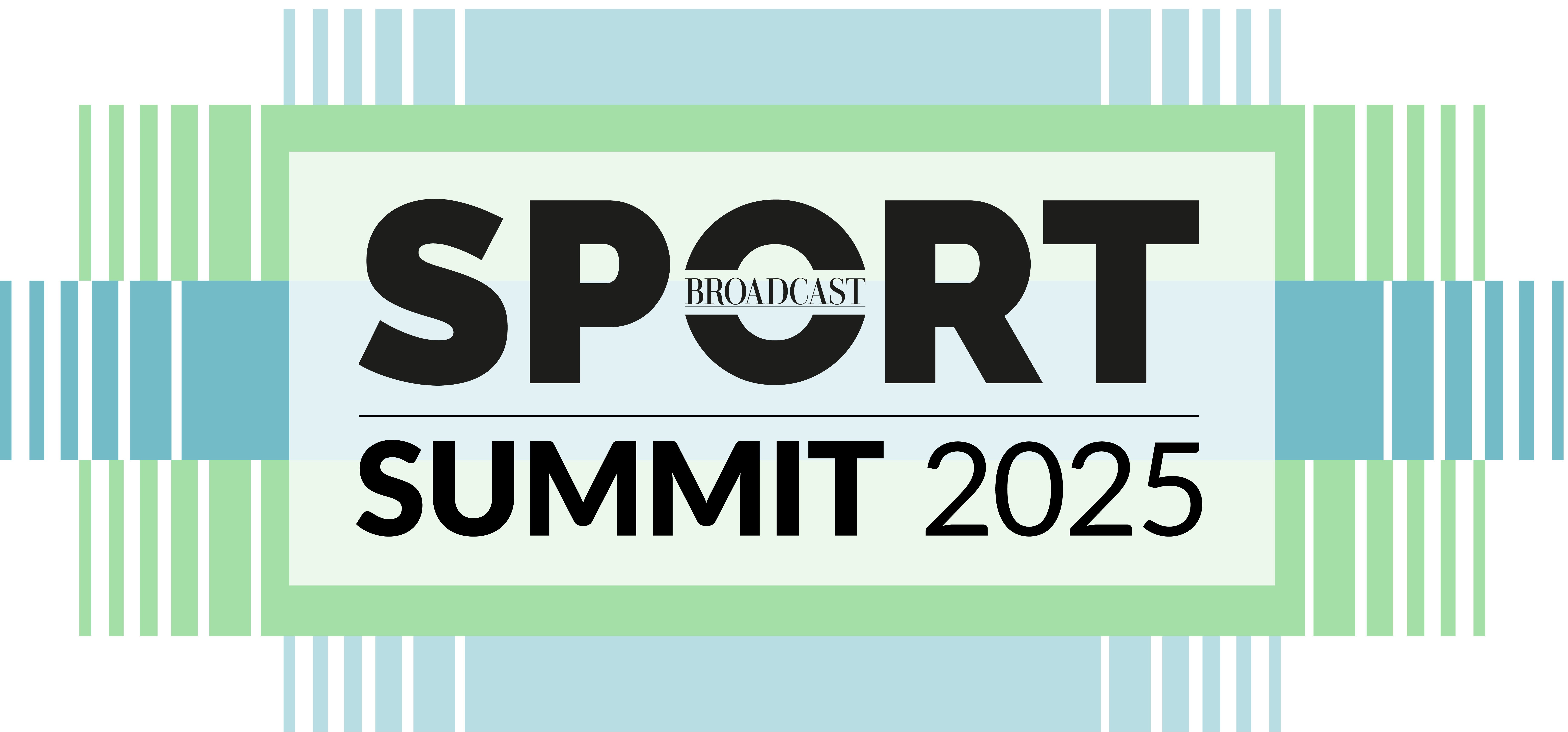 Broadcast Sport Summit
