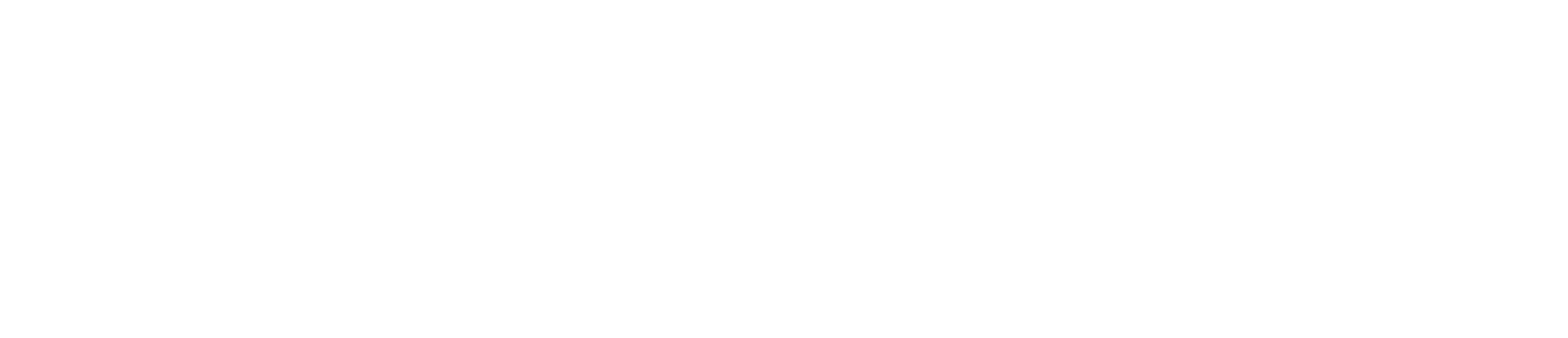 dock10 Logo