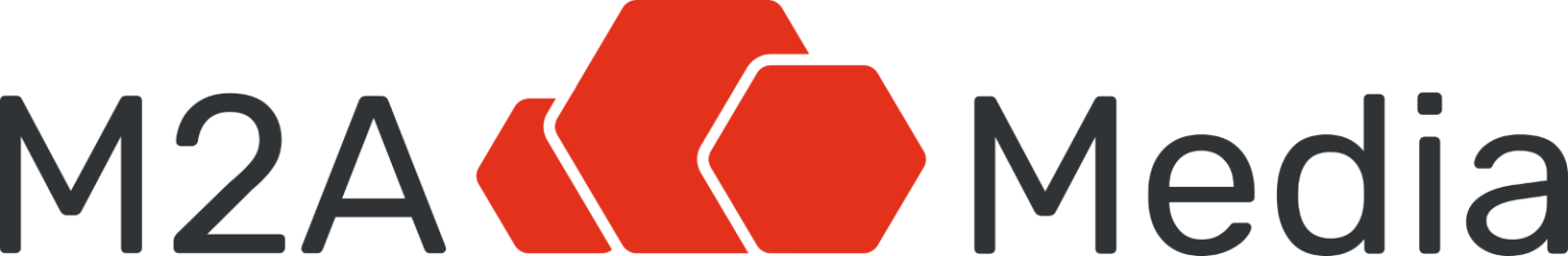 M2Media