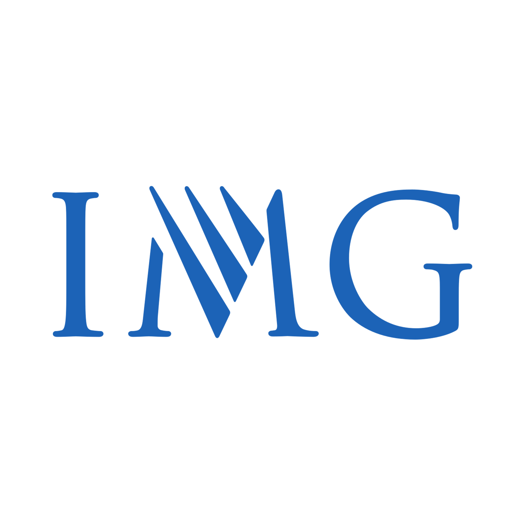 Img pictures. Harper логотип .IMG. WME logo. WBW картинка. J imgs for logo.