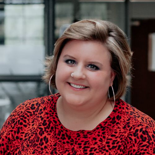 Claire Wilkie - LIMITLESS