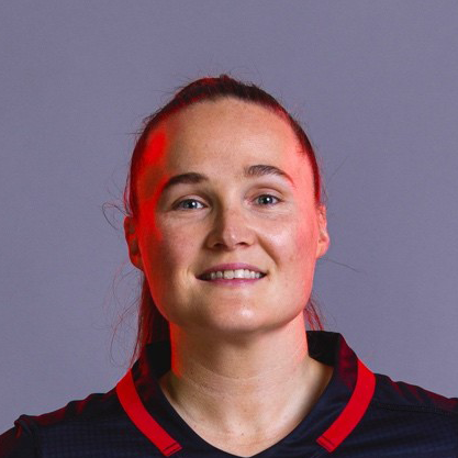 Flo Williams - MATTA