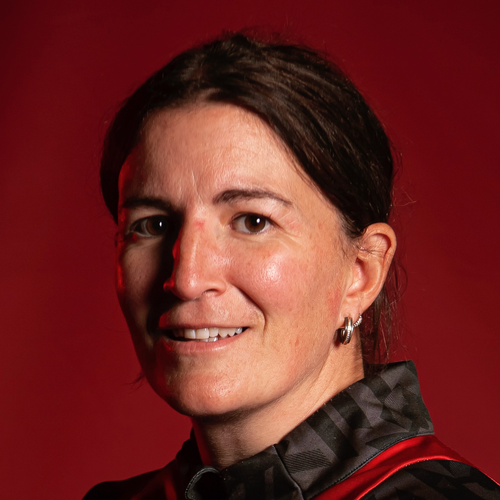 Helen Ward - Watford FC
