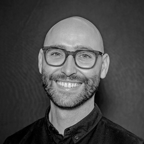 Niall Hendry - Stats Perform