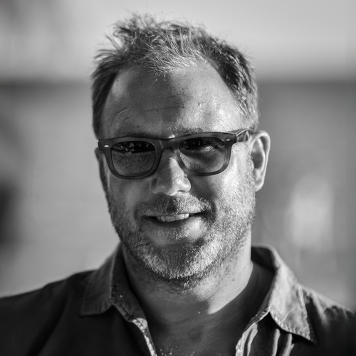 Simon Owen