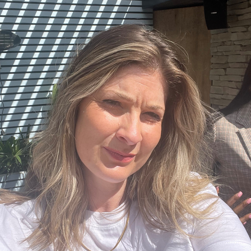 Samantha Ford - AXA UK