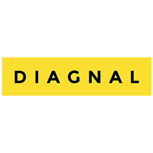 Diagnal