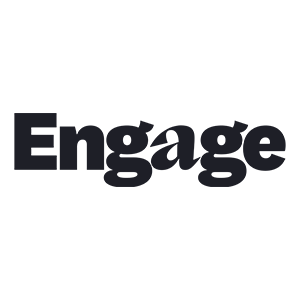 Engage