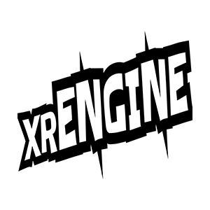 xrENGINE Technologies