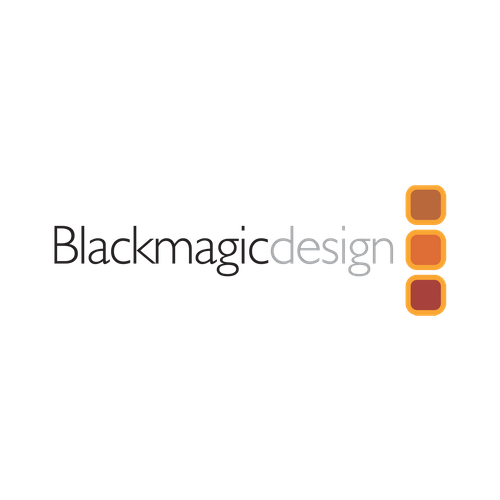 Blackmagic Design