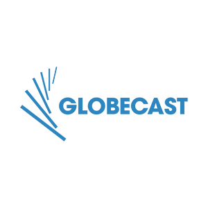Globecast