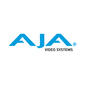 AJA