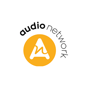 Audio Network