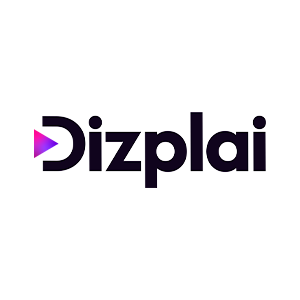 Dizplai