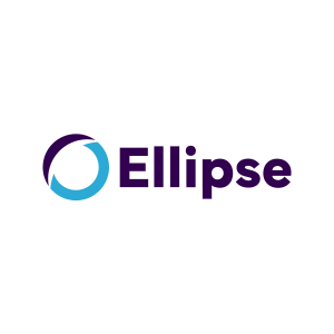 Ellipse