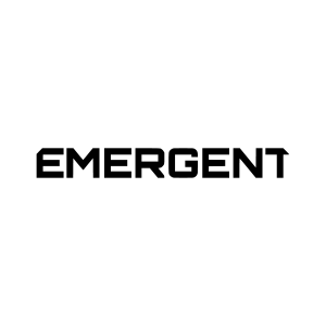 Emergent