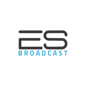 ES Broadcast