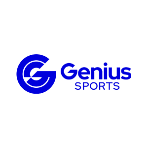 Genius Sports