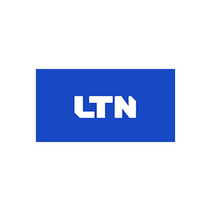 LTN